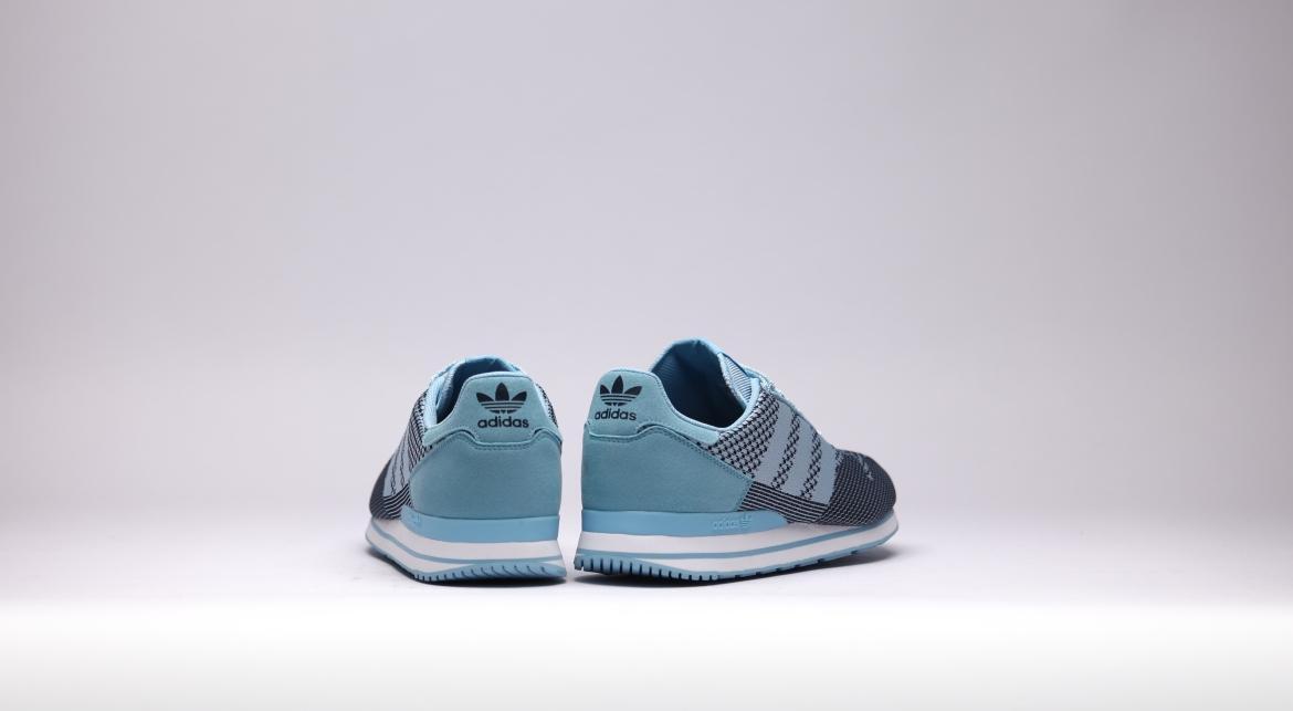 adidas Originals ZX 500 OG Weave 